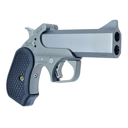 Bond Arms