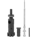 Bootleg .308 Phosphate Complete Bolt Assembly Cam Pin, Firing Pin and Retaining Pin