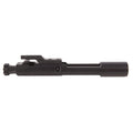 Bootleg 5.56 Lightweight Bolt Carrier Group, Machined from 4140, Nitride Coating