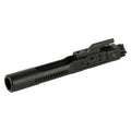 Bootleg Four Position Adjustable Carrier, AR-15, Complete, Black Finish