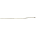 Bootleg Gas Tube, Silver, Pistol-Length Gas Tube