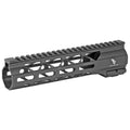 Bootleg CamLok Handguard, M-LOK, Fits AR Rifles, 9.2", Black