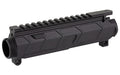 BOOTLEG BILLET AR 15 UPPER REC ASSMB