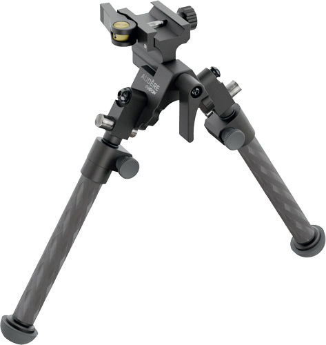 AUDERE SHADOW BIPOD 10 OZ.