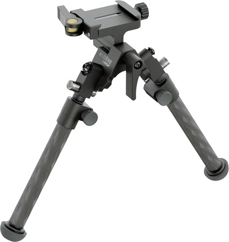 AUDERE SHADOW BIPOD 10 OZ.