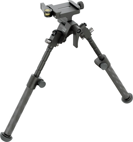 AUDERE SHADOW BIPOD 10 OZ.
