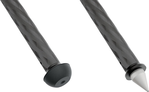 AUDERE SHADOW BIPOD 10 OZ.