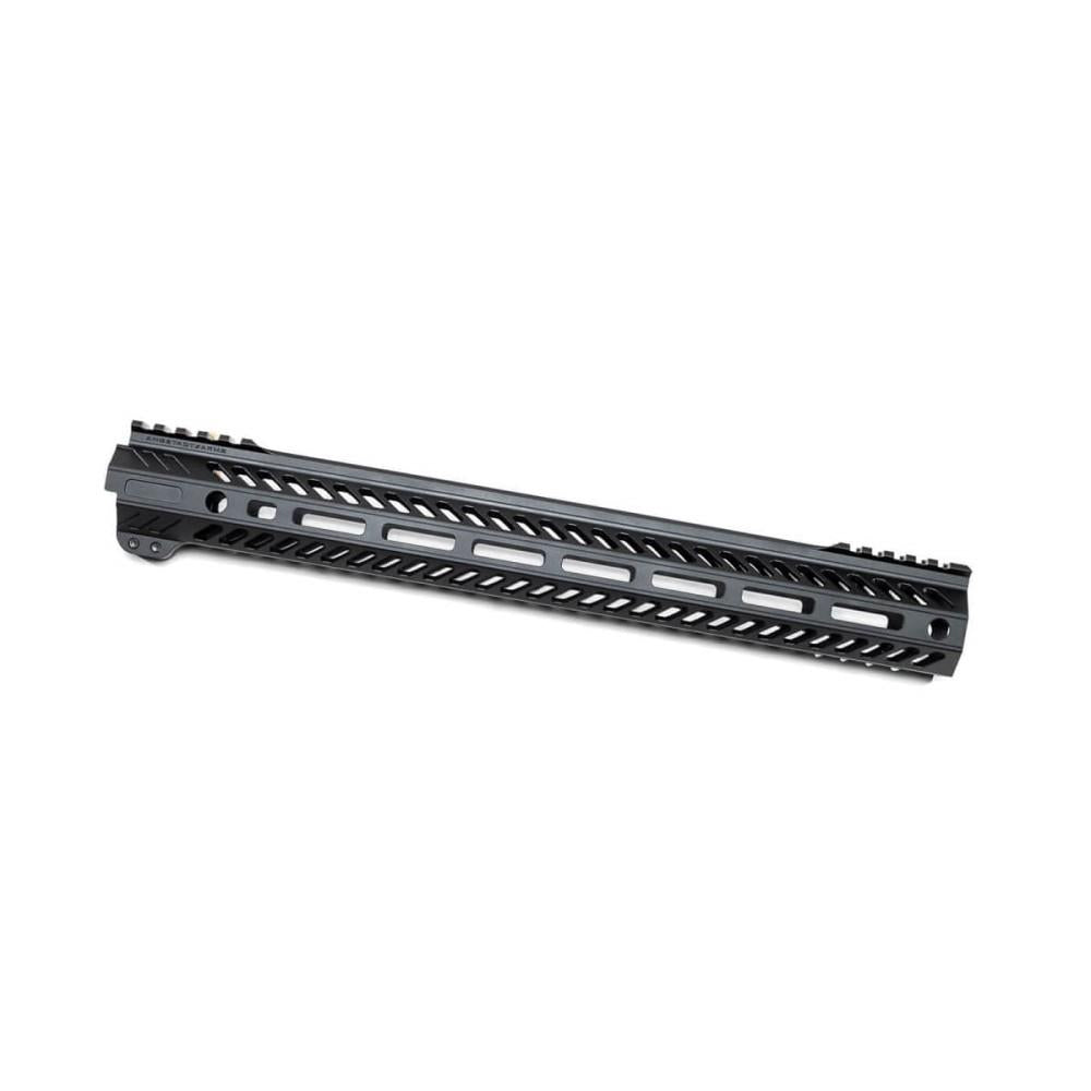 Angstadt Handguard - Ultra Light 15 M-LOK AR-15 Mil-Spec