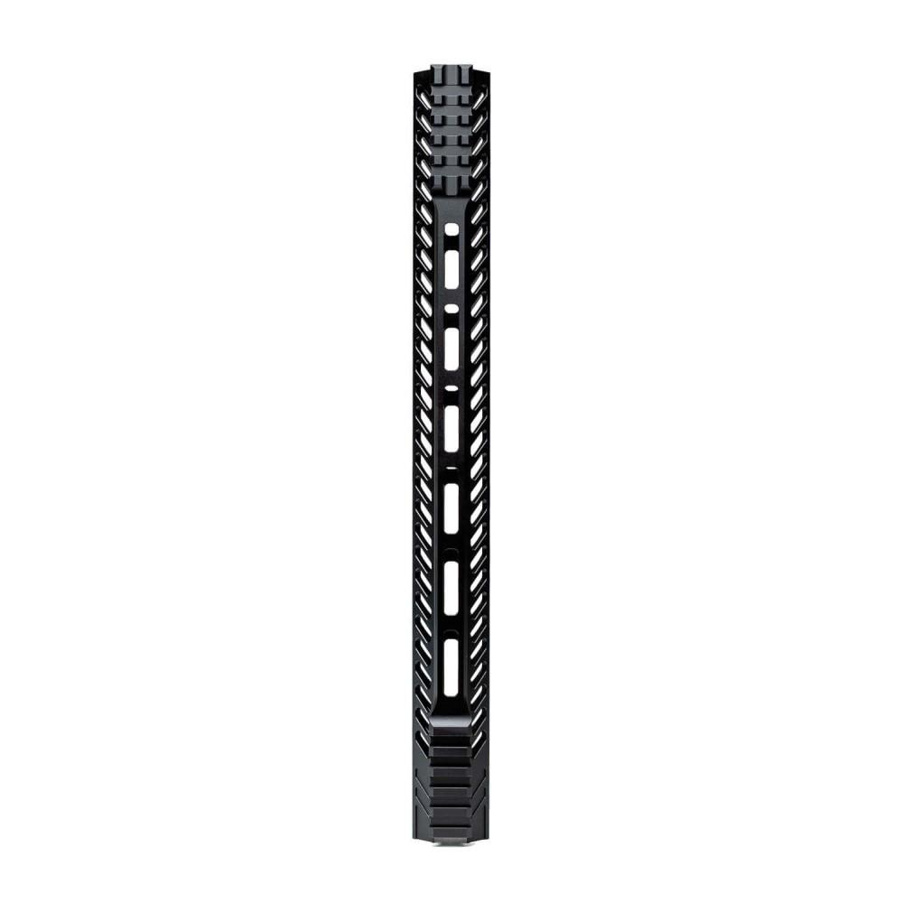 Angstadt Handguard - Ultra Light 15 M-LOK AR-15 Mil-Spec