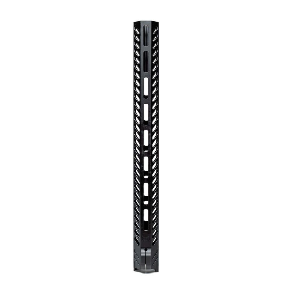 Angstadt Handguard - Ultra Light 15 M-LOK AR-15 Mil-Spec