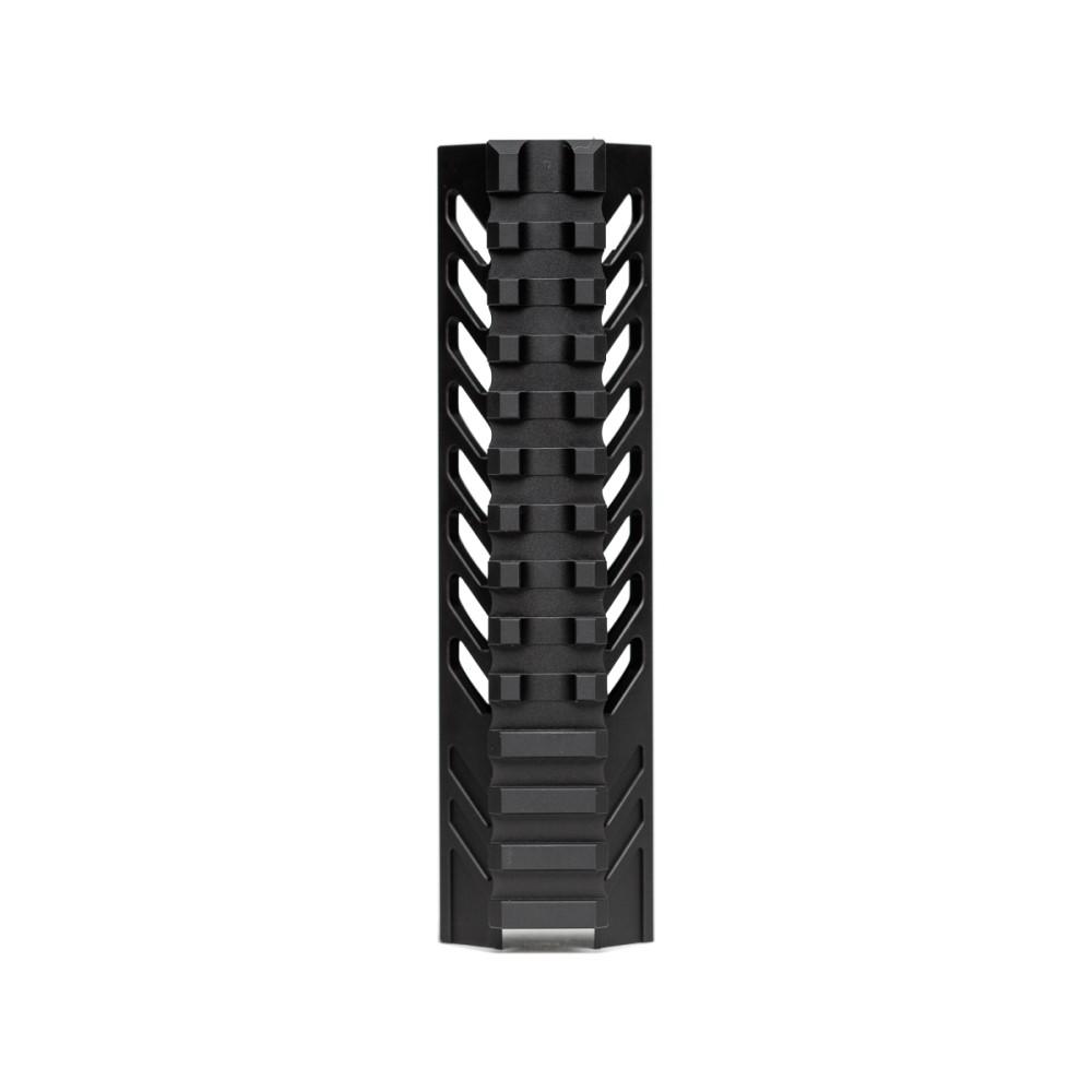 Angstadt Handguard - Ultra Light 5.5 M-LOK AR-15 Mil-Spec