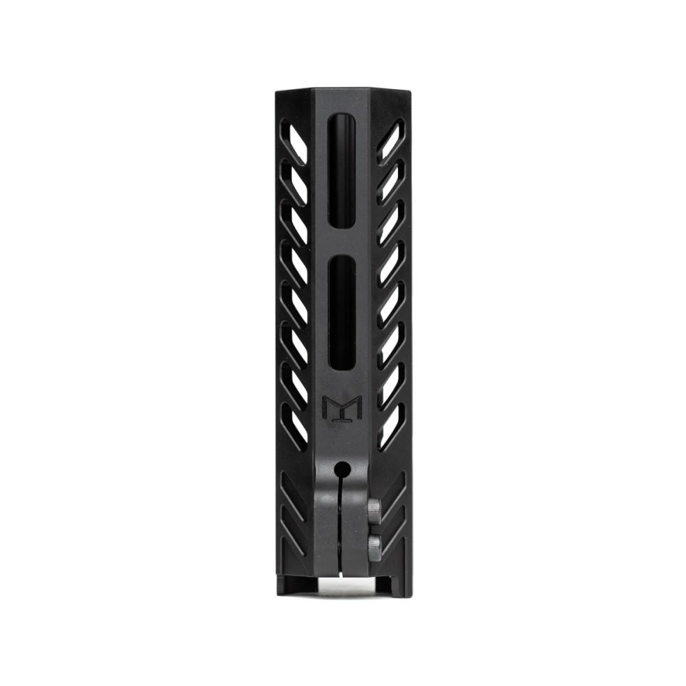 Angstadt Handguard - Ultra Light 5.5 M-LOK AR-15 Mil-Spec