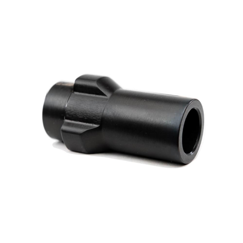 Angstadt 3-Lug 9MM 1/2x28