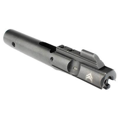 Bolt Carrier Group - 9MM AR-15