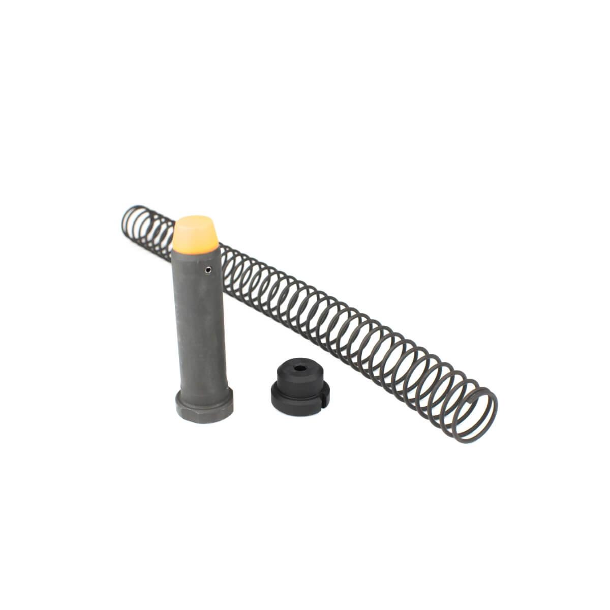 Buffer Kit - 5.4oz 9MM Buffer with Spring and Spacer (Standard)