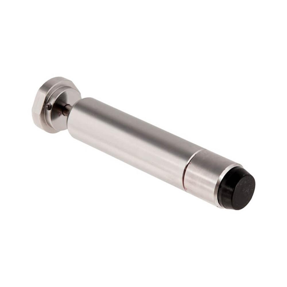 Hydraulic Buffer Kit - 6oz Buffer w/ Spring for 9mm/.40/45ACP PCCs Heavy