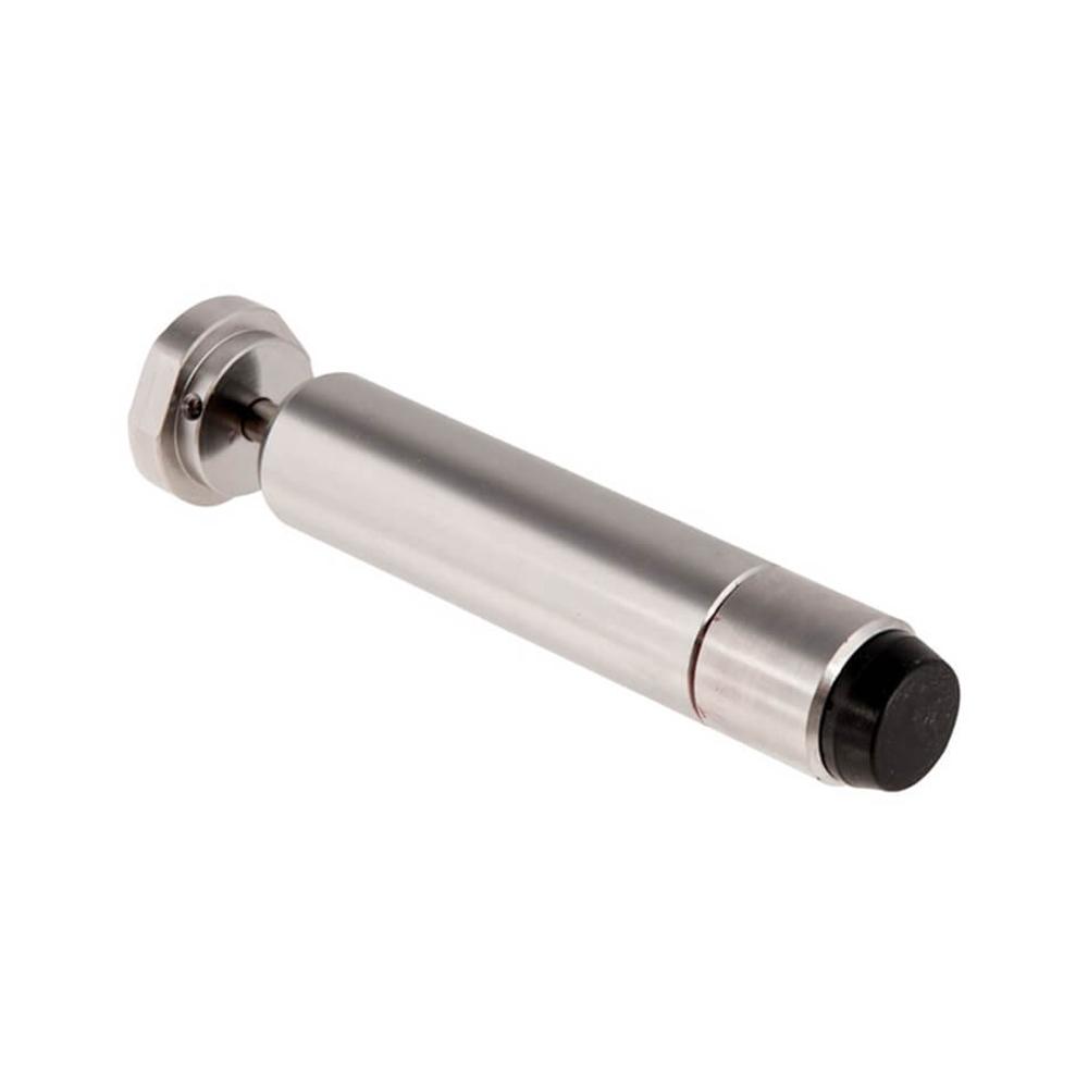 Hydraulic Buffer Kit - 6oz Buffer w/ Spring for 9mm/.40/45ACP PCCs Standard