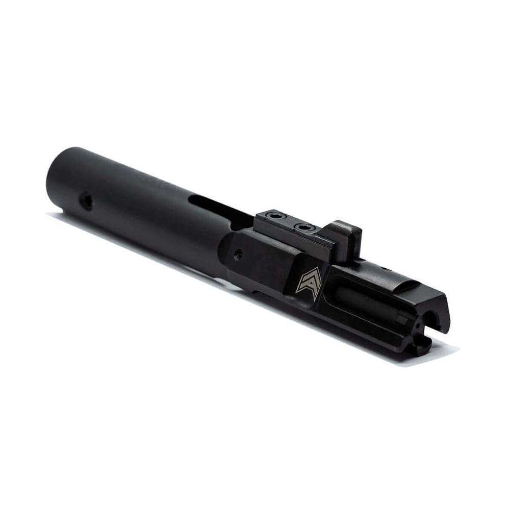 Angstadt Arms Bolt Carrier Group - 40S&W AR-15