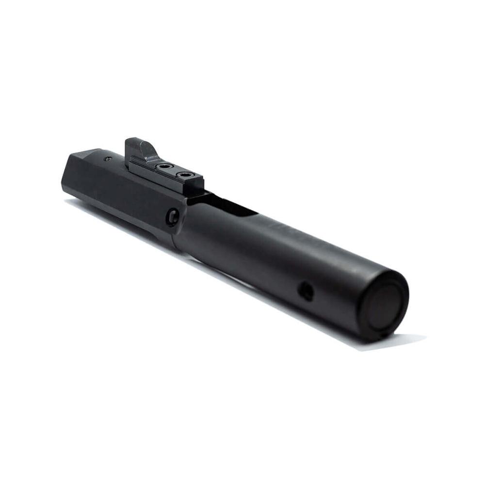 Angstadt Arms Bolt Carrier Group - 40S&W AR-15