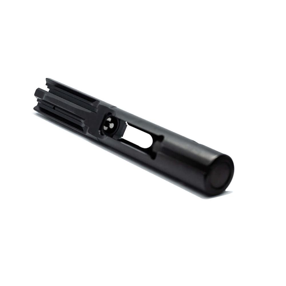 Angstadt Arms Bolt Carrier Group - 40S&W AR-15