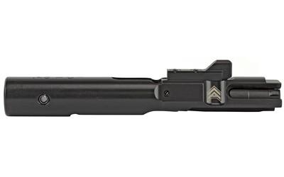 Bolt Carrier Group - 45ACP AR-15