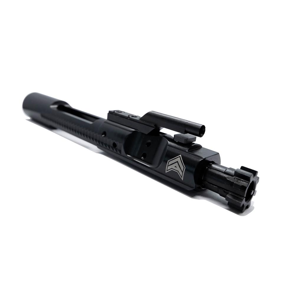 Angstadt Arms Bolt Carrier Group - 5.56 AR-15