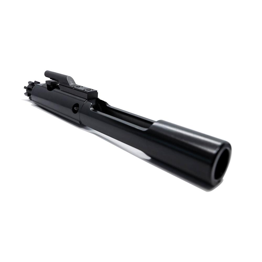 Angstadt Arms Bolt Carrier Group - 5.56 AR-15