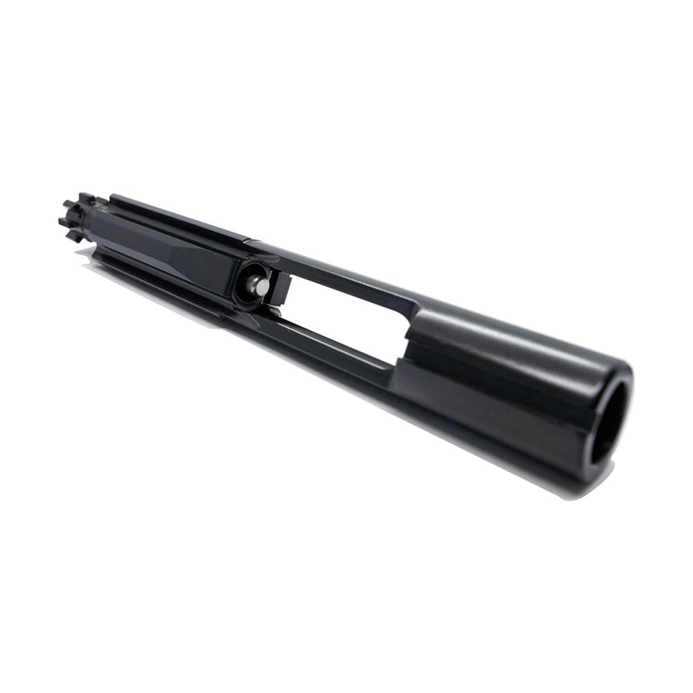 Angstadt Arms Bolt Carrier Group - 5.56 AR-15