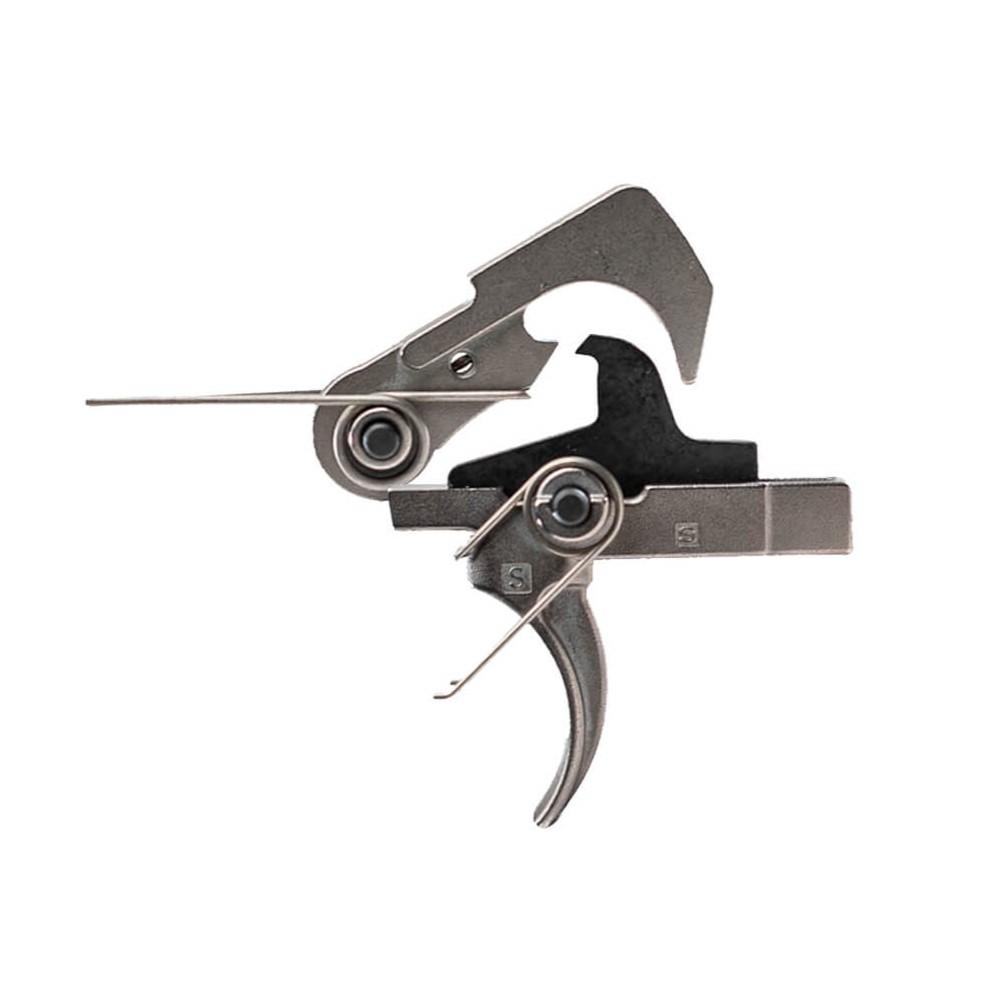 Angstadt Enhanced AR-9 PCC Trigger