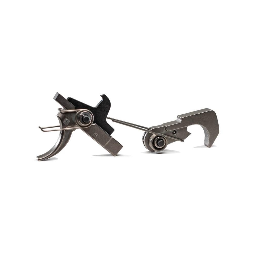 Angstadt Enhanced AR-9 PCC Trigger