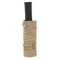 Burn Proof Gear Suppressor Cover Heavy, 7"x1.5", Flat Dark Earth