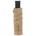 Burn Proof Gear Suppressor Cover Heavy, 8"x1.5", Flat Dark Earth
