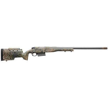 Bergara