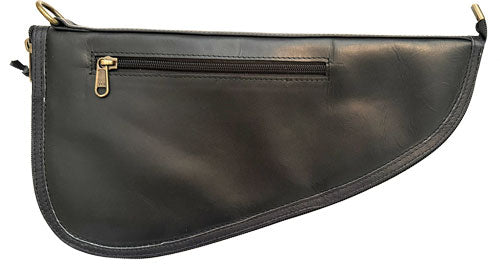 PALMETTO PISTOL CASE LARGE