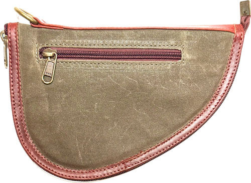 PALMETTO PISTOL CASE SMALL