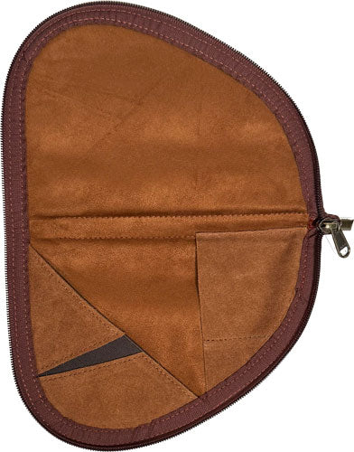 PALMETTO PISTOL CASE SMALL