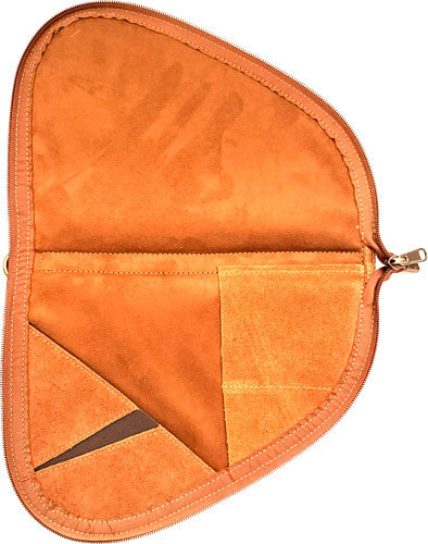 PALMETTO PISTOL CASE MEDIUM