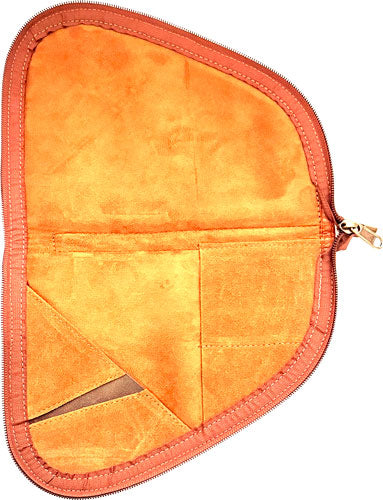 PALMETTO PISTOL CASE MEDIUM