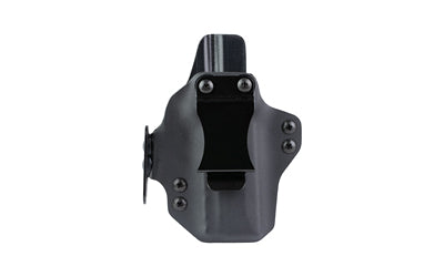 BLK PNT DUAL PNT SIG P365 AXG RH