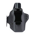 BlackPoint Tactical Dual Point Inside Waistband Holster, Fits Sig P365 AXG Legion