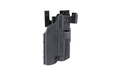 BLACKPOINT ENH DUTY LT FOR GLK 19 RH