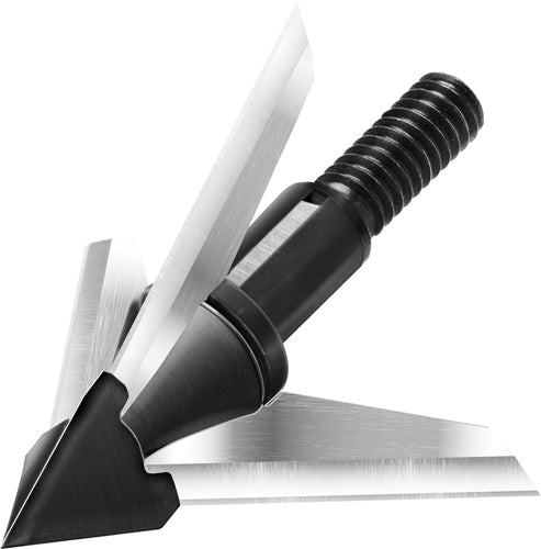QAD EXODUS REPLACEMENT BLADES