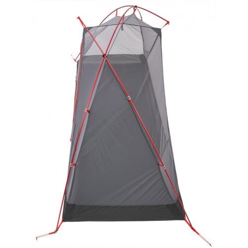 Alps Mountaineering Helix 1 person tent