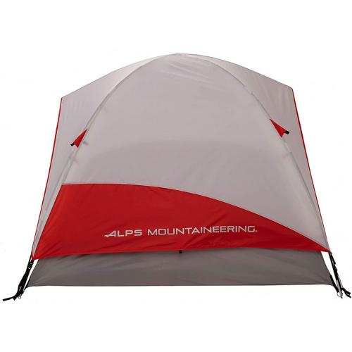 Alps Mountaineering Meramac 2 person tent