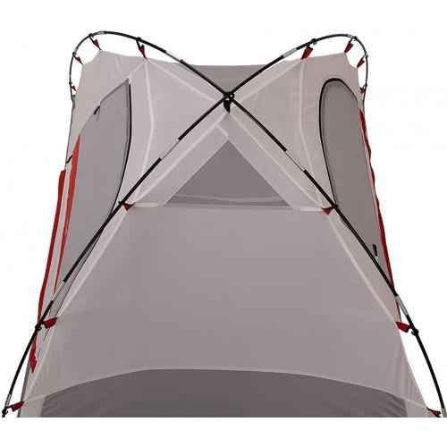 Alps Mountaineering Meramac 2 person tent