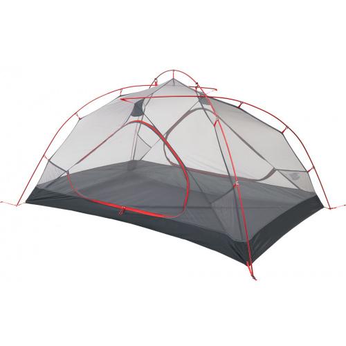Alps Mountaineering Helix 2 person tent