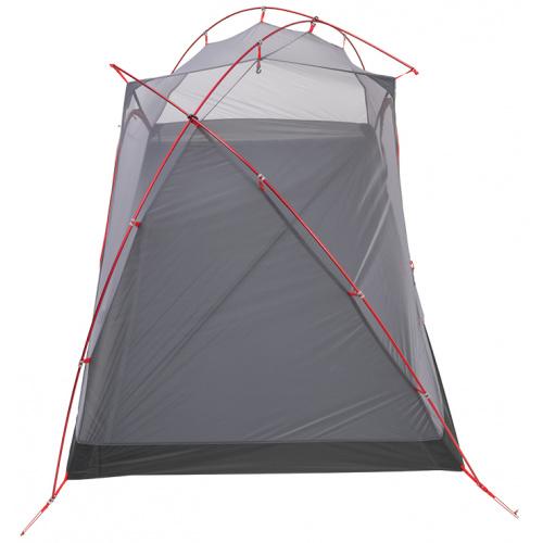 Alps Mountaineering Helix 2 person tent