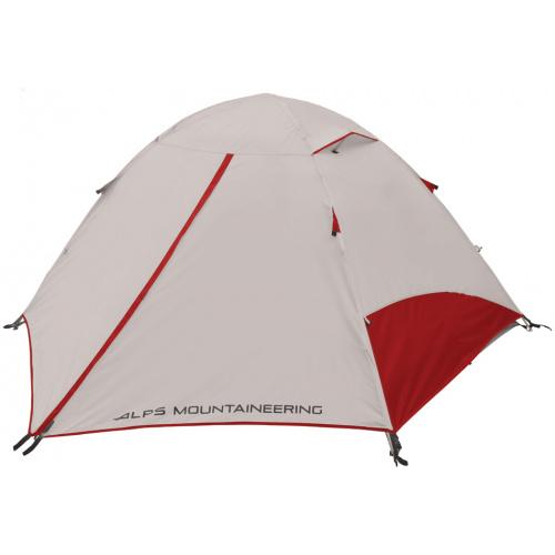 Alps Mountaineering Taurus 2 person tent