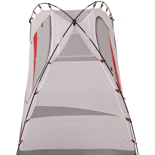 Alps Mountaineering Taurus 2 person tent