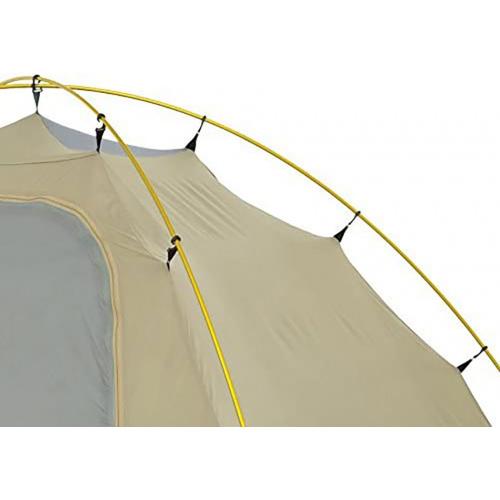 Alps Mountaineering Taurus OF 2 person tent